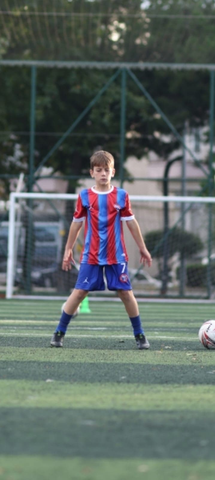 İdman