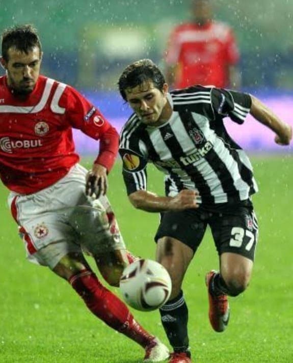 Ali Kuçik'ten Ünye İdman Yurdu Sporcularına Moral Ziyareti - Görsel 3